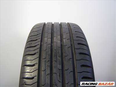 Continental Ecocontact 5 205/55 R17 