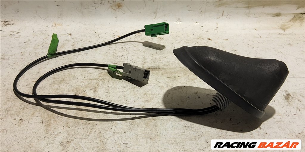 Lancia Thesis 2001-2007 antenna talp 60687774 1. kép