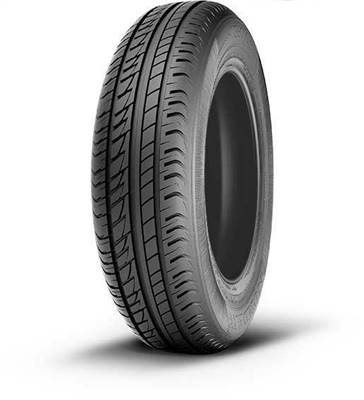 Nordexx Ns3000 155/65 R13 73T nyári gumi