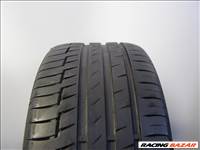 Continental Premiumcontact 6 245/45 R18 