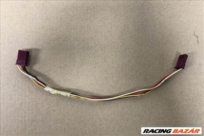 BMW E46 3 ágú kormány elektronika kábel