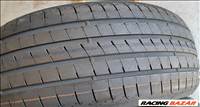 Új Good/Year Eagle F1 Asy5 AR 225/45 R18 nyári gumik 2db