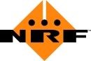 NRF 454102 - hűtőfolyadék kiegyenlítőtartály MERCEDES-BENZ 1. kép