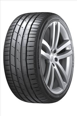 HANKOOK 285/30 ZR21 100Y XL K127 VENTUS S1 EVO 3 nyári gumi