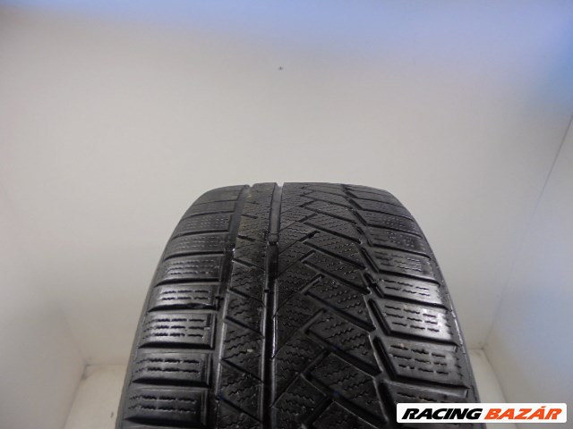 Continental TS850P 245/45 R20  1. kép