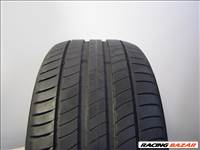 Michelin Primacy 3 245/45 R18 