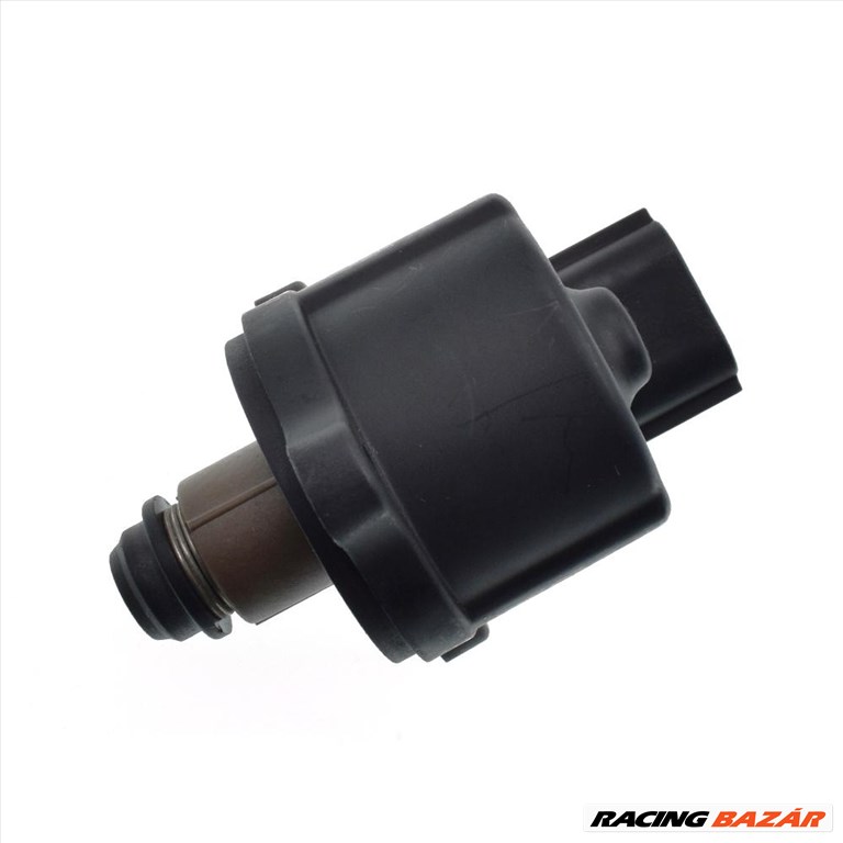 Mitsubishi Lancer Alapjárati Motor CS 2000-2013 md619857 2. kép