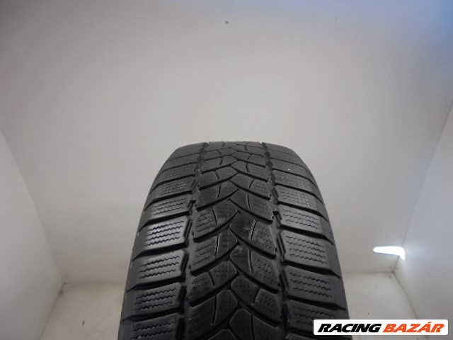 Firestone Winterhawk 3 205/60 R16  1. kép