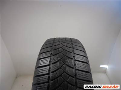 Firestone Winterhawk 3 205/60 R16 