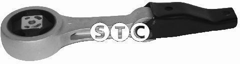 STC T404787 - motortartó bak SEAT SKODA VW 1. kép