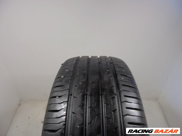 Continental Ecocontact 6 205/55 R16  1. kép