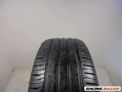 Continental Ecocontact 6 205/55 R16 