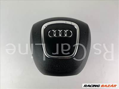 Audi A4 B7 Kormány légzsák fekete  8e0880201dh