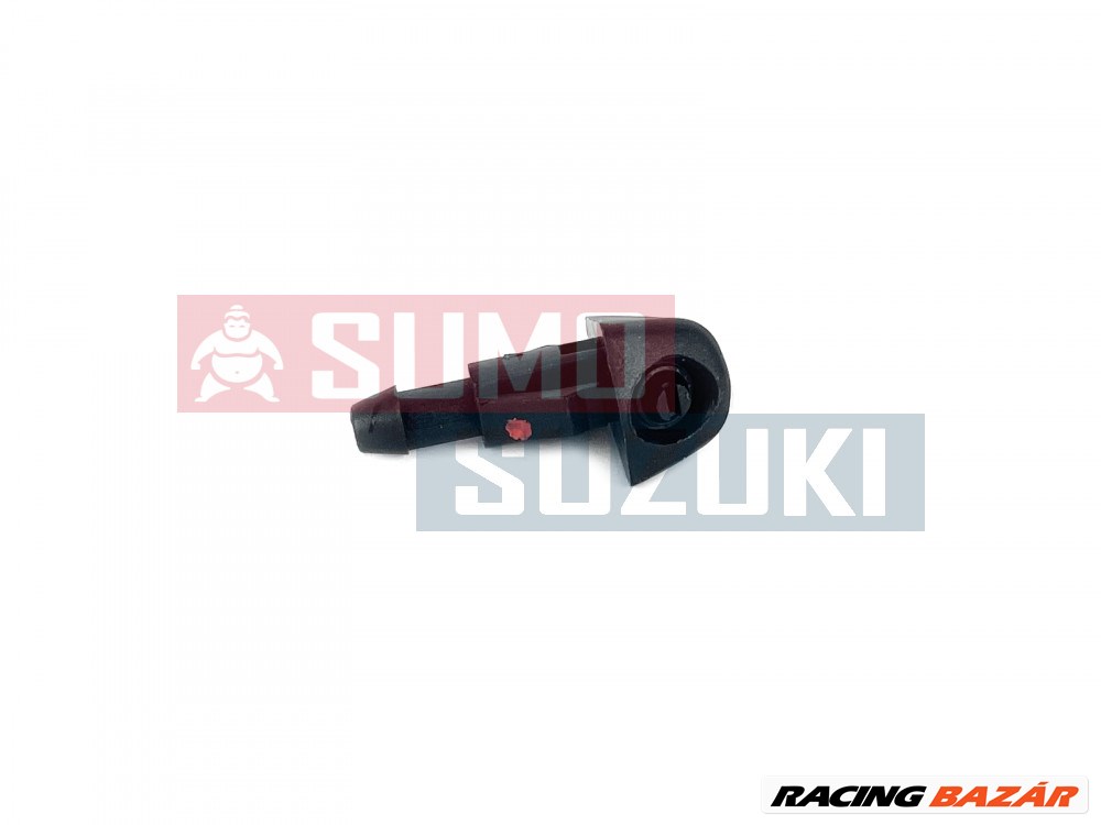 Suzuki Vitara ablakmosó fúvóka jobb 38480-54P10 1. kép