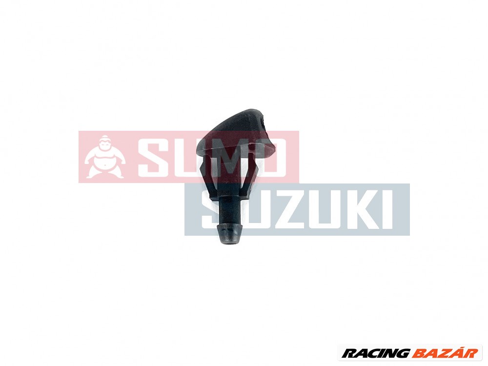 Suzuki Vitara ablakmosó fúvóka jobb 38480-54P10 2. kép