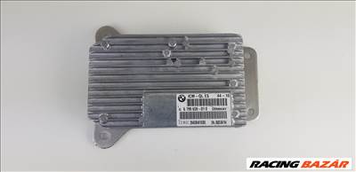 BMW F10/F11	ICM vezérlő modul 6799659