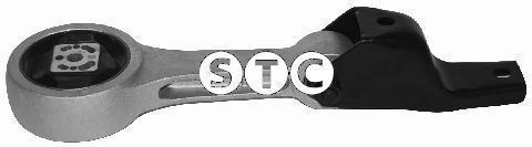 STC T404797 - motortartó bak AUDI SEAT SKODA VW 1. kép