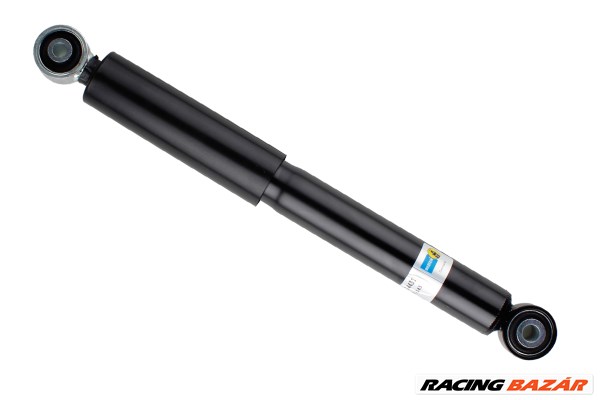 BILSTEIN 19-264431 - lengéscsillapító VW 1. kép