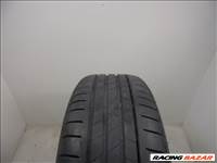 Bridgestone T005 205/60 R16 