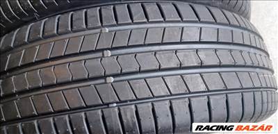 Új Falken Azenis SUV AO 235/65 R18 nyári gumik 4db