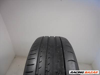 Yokohama V105 205/55 R16 