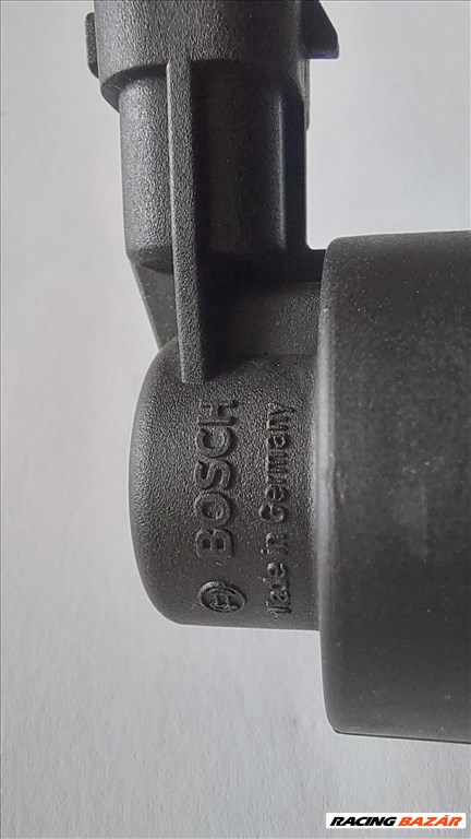 Bosch 040 üzemanyag nyomásszabályzó  0928400680 4. kép