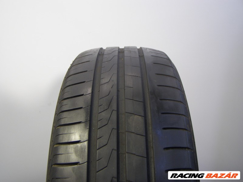 Hankook K435 195/65 R15  1. kép