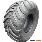 400/60 - 15,5 ALLIANCE FORESTRY 328 (20 PR, 152 A8, TL)