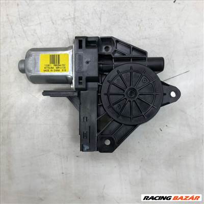 Volvo S60, Volvo V60, Volvo S80, Volvo XC60 bal hátsó ablakemelő motor 966264102