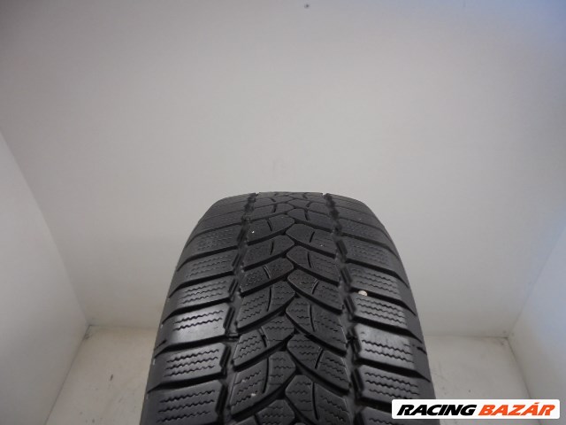 Firestone Winterhawk 3 205/60 R16  1. kép