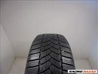 Firestone Winterhawk 3 205/60 R16 