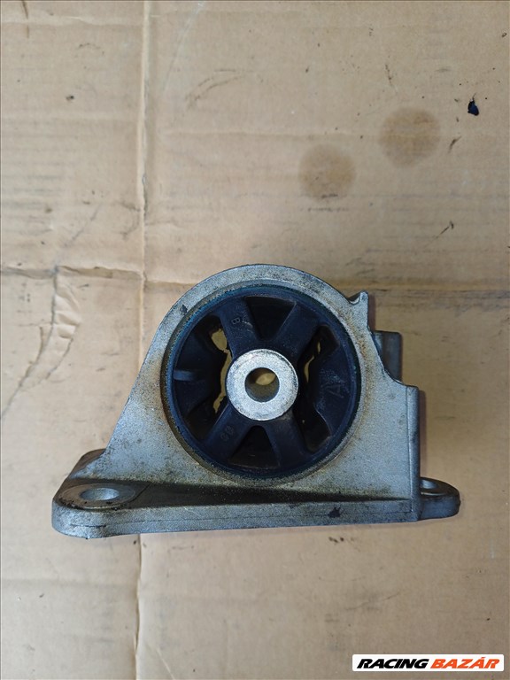 Mini Cooper R50/R53 motortartó bak  22116756405 1. kép