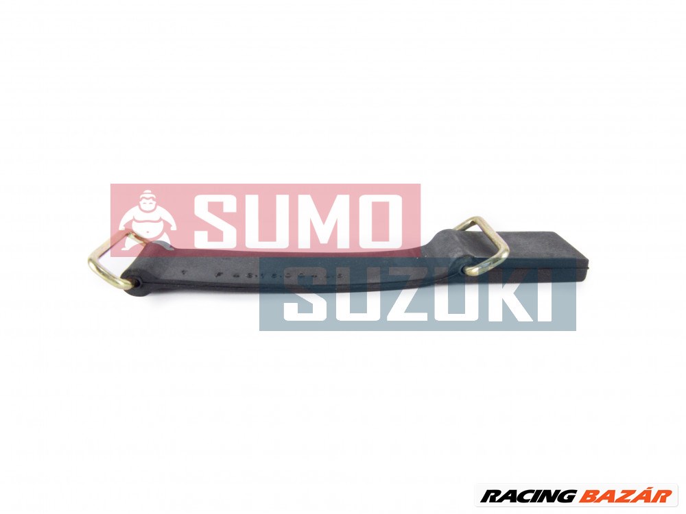 Suzuki Samurai ponyva leszorító szalag 09462-00040 1. kép