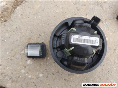 Peugeot 207 sw fűtőventilátor eladó