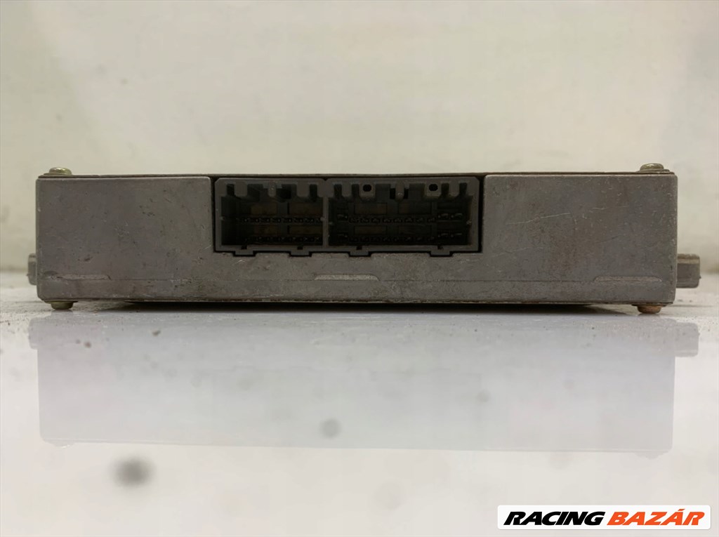 Honda Civic VI motorvezérlő  37700p01g02 3. kép