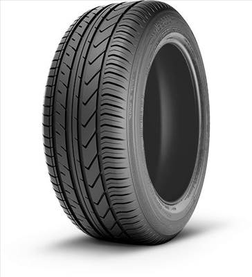 Nordexx XL FR NS9000  205/50 R16 91W nyári gumi