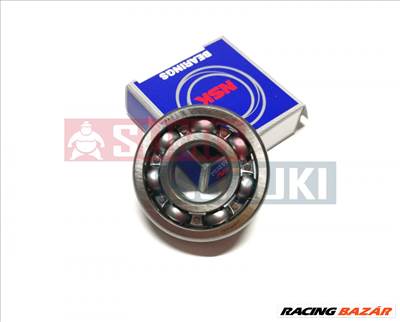 Suzuki nyelestengely csapágy 09262-22031 NSK JAPAN