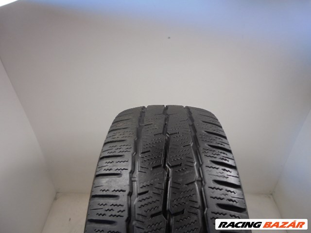 Toyo Observe Van 235/65 R16  1. kép