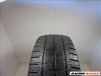 Toyo Observe Van 235/65 R16 