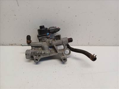 Mazda 2 (DE) EGR szelep 79376K6266