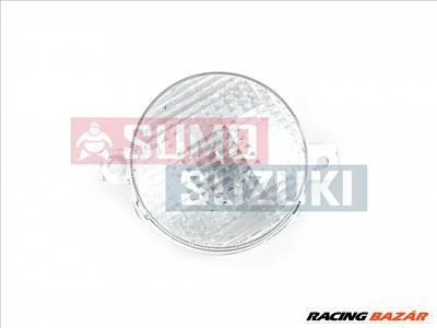 Suzuki Samurai SJ419 első helyzetjelző 36101-84CA0