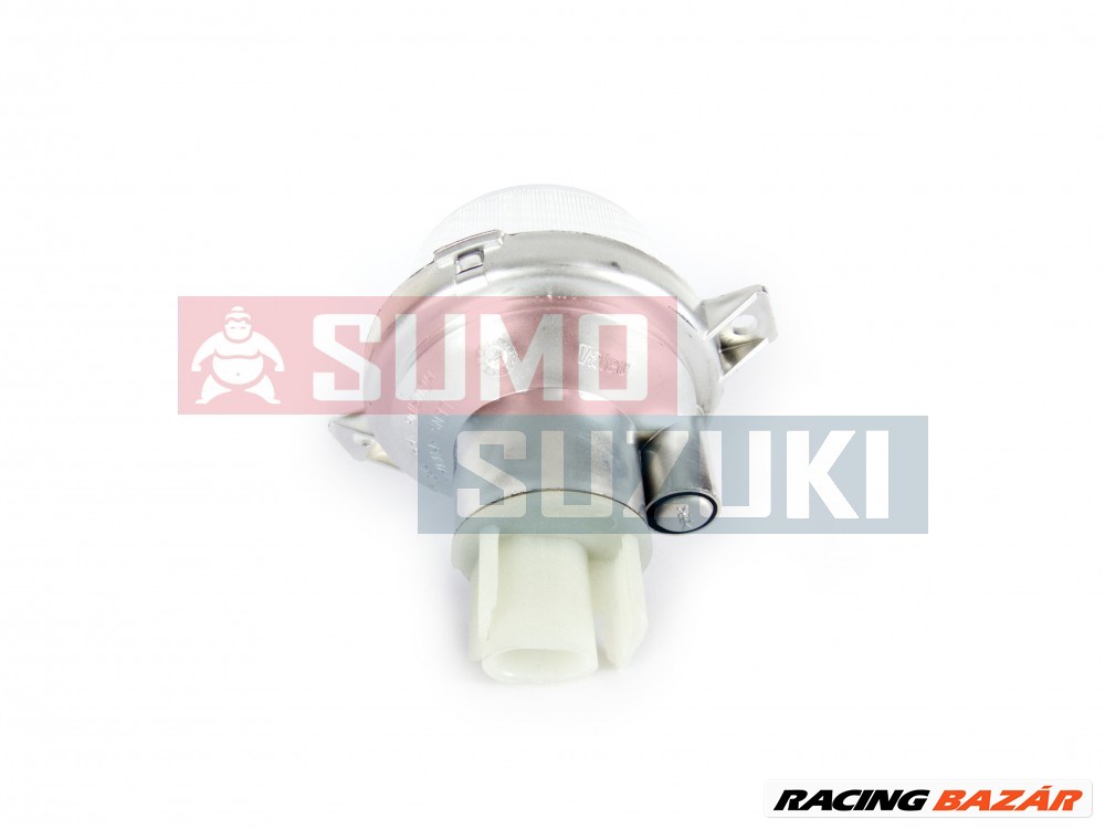 Suzuki Samurai SJ419 első helyzetjelző 36101-84CA0 2. kép