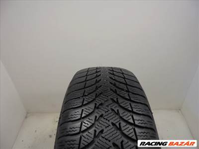 Michelin Alpin A4 175/65 R15 