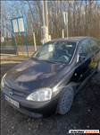 Eladó Opel Corsa 1.7 DI (1686 cm³, 65 PS)