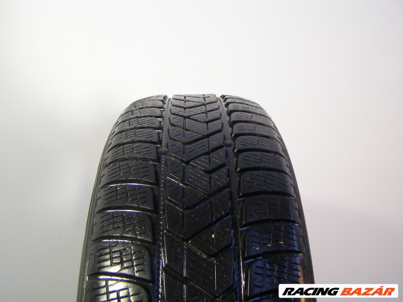 Pirelli Scorpion Winter 215/65 R17  1. kép