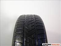 Pirelli Scorpion Winter 215/65 R17 