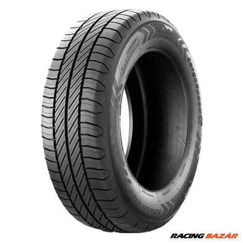 185/75 R 16 C SEBRING CARGOSPEED EVO  nyári (104R TL  nyári) 1. kép