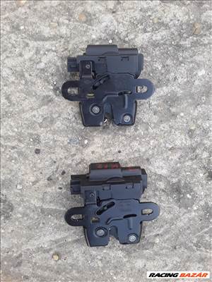 Nissan Micra CC Tetőzárak  Tetőkapcsolók K12