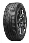 Michelin PRIMACY 3 205/60 R15 91W nyári gumi