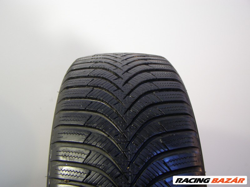 Hankook W452 205/55 R16  1. kép